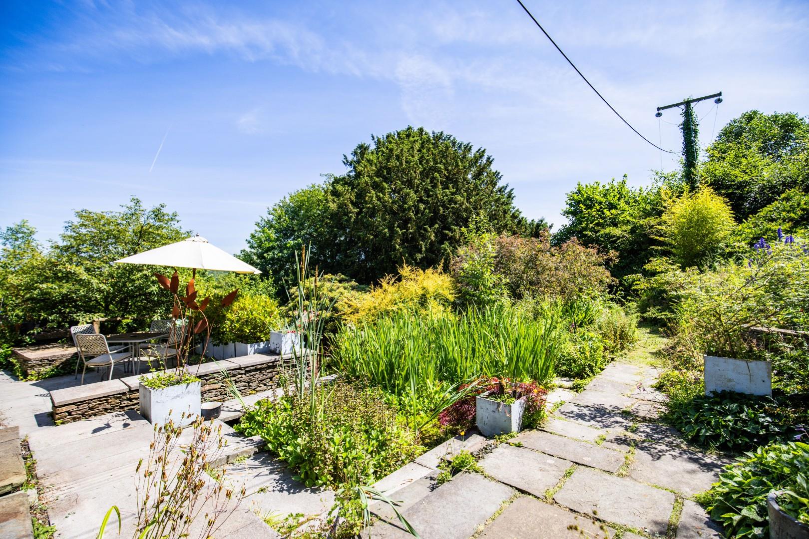 Gelliwrgan Farm, Gelli Wrgan Road, Ynysbwl, Pontypridd, CF37 3PG